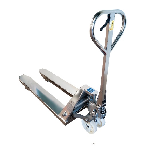 sonde pt 100 a fil maroc 