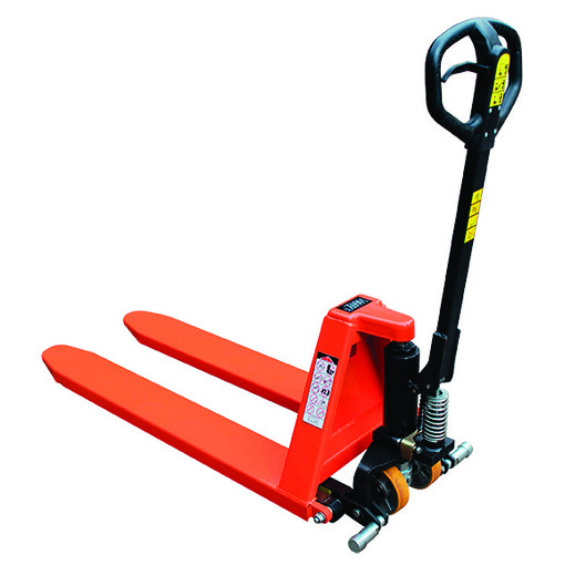 CAPTEUR DE TEMPRERATURE PT 100 MAROC 