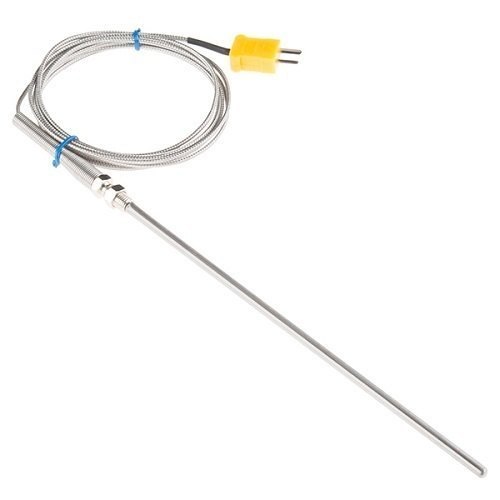 thermocouple chemisé  maroc 