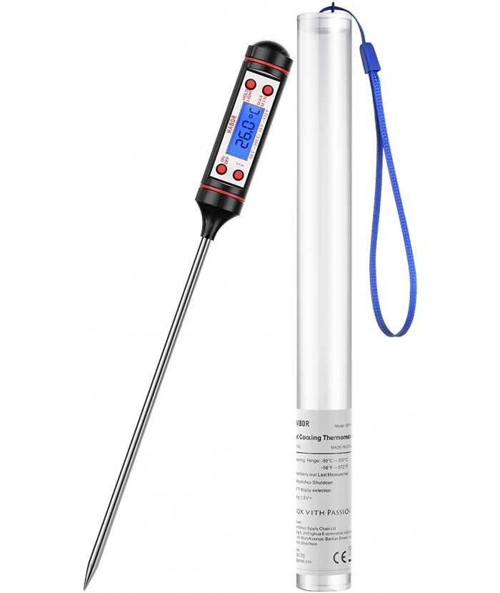 telemetre laser maroc 