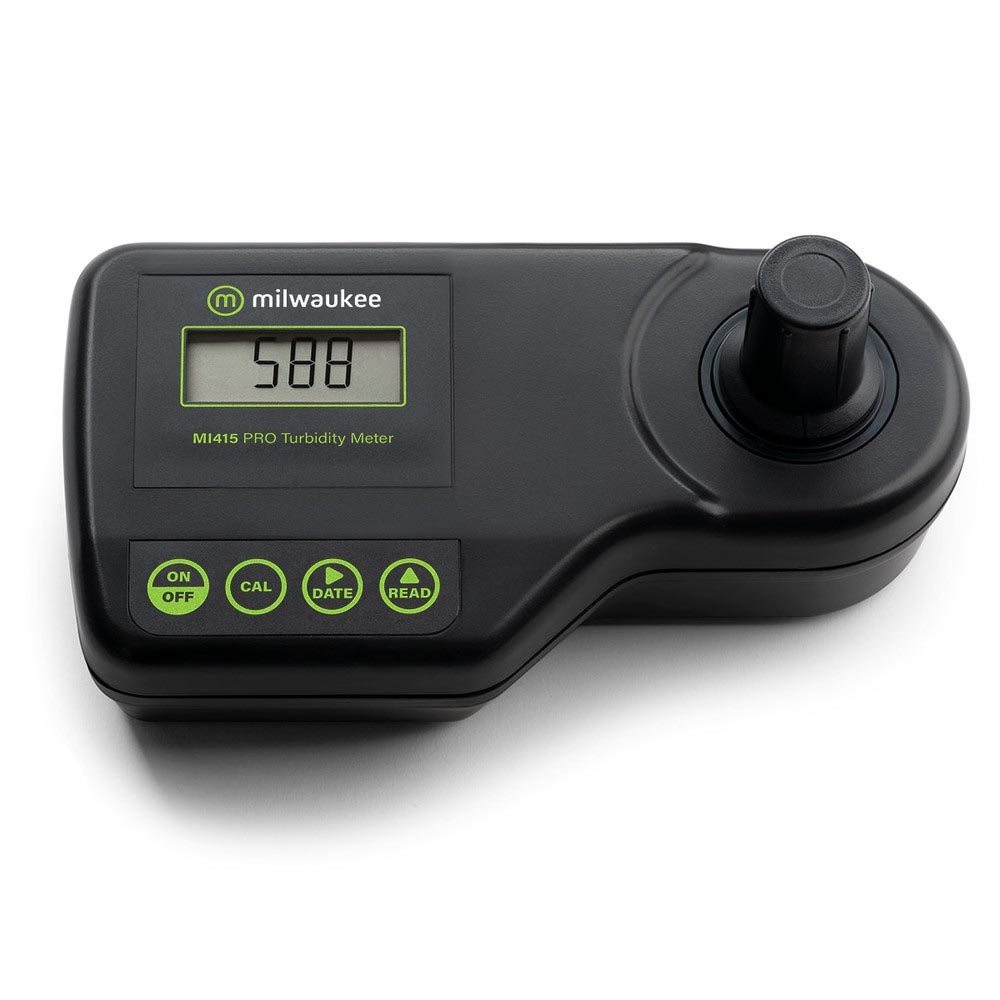 micrometre digitale maroc 